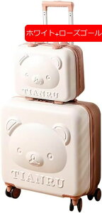 X[cP[X L[P[X L[obO TSAbN y @ ^ 킢 eqZbg σP[Xt inslC LN^[܂ IV STCY w LbY q