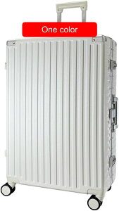 X[cP[X^A~t[7-11pzCg7001L (Large White)