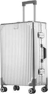 X[cP[X L[P[X RRobN A~ A~{fB t[^Cv rWlX @ 1 2 3 ^ y É _uLX^[ ϏՌ 360x] s o X