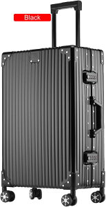 X[cP[X L[P[X RRobN A~ A~{fB t[^Cv rWlX @ 1 2 3 ^ y É _uLX^[ ϏՌ 360x] s o X