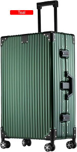 X[cP[X L[P[X RRobN A~ A~{fB t[^Cv rWlX @ 1 2 3 ^ y É _uLX^[ ϏՌ 360x] s o X