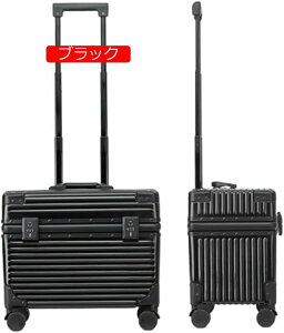 X[cP[X L[P[X L[obO A~t[ PCގ @ Abp[I[vjOJo[ y ^ É_uLX^[ 360x] h h~ ϏՌ  PCA