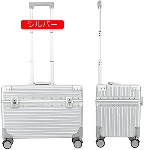 X[cP[X L[P[X L[obO A~t[ PCގ @ Abp[I[vjOJo[ y ^ É_uLX^[ 360x] h h~ ϏՌ  PCA