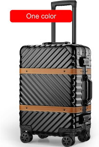 (AX{[O)ASVOGUE X[cP[X L[P[X TSAbN ʎdグ ACH A~t[ g s o y É t@Xi[X یJo[t