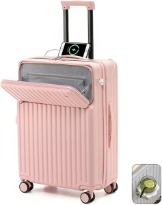 L[P[X X[cP[X tgI[v @ y É usb|[gt g[X[cP[X L[obO Jbvz_[t bNt