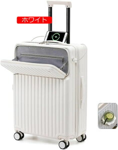 L[P[X X[cP[X tgI[v @ y É usb|[gt g[X[cP[X L[obO Jbvz_[t bNt