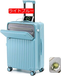 L[P[X X[cP[X tgI[v @ y É usb|[gt g[X[cP[X L[obO Jbvz_[t bNt