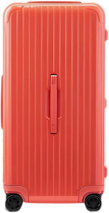 X[cP[X ^ L[P[X L[obN suitcase s X[cP[X gxobO L[obO sobO rWlXobO g[obO y TSAbN ^