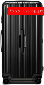 X[cP[X ^ L[P[X L[obN suitcase s X[cP[X gxobO L[obO sobO rWlXobO g[obO y TSAbN ^