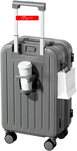 X[cP[X usb|[gt Jbvz_[ X[cP[X @ L[obO L[P[X 23 y É _uLX^[ ϏՌ 360x] s o  STC