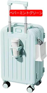 X[cP[X usb|[gt Jbvz_[ X[cP[X @ L[obO L[P[X 23 y É _uLX^[ ϏՌ 360x] s o  STC