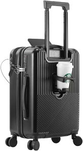 X[cP[X L[P[X OJ|Pbg tgI[v L[obO @ tg|Pbg t@Xi[ y [|Pbg lC É USB[dt TSAbNt Jbvz