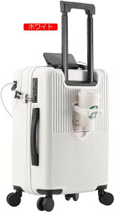 X[cP[X L[P[X OJ|Pbg tgI[v L[obO @ tg|Pbg t@Xi[ y [|Pbg lC É USB[dt TSAbNt Jbvz