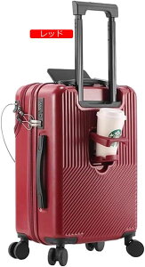 X[cP[X L[P[X OJ|Pbg tgI[v L[obO @ tg|Pbg t@Xi[ y [|Pbg lC É USB[dt TSAbNt Jbvz