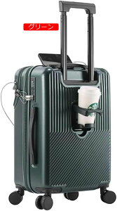 X[cP[X L[P[X OJ|Pbg tgI[v L[obO @ tg|Pbg t@Xi[ y [|Pbg lC É USB[dt TSAbNt Jbvz