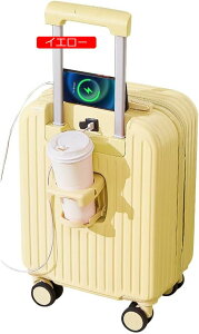 X[cP[X L[P[X @ L[obO ^ Jbvz_[ USB|[gt  y É_uLX^[ ssTCY 12 Cws o A u[