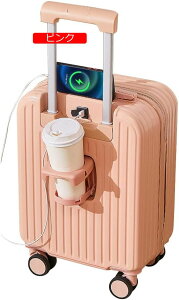 X[cP[X L[P[X @ L[obO ^ Jbvz_[ USB|[gt  y É_uLX^[ ssTCY 12 Cws o A u[