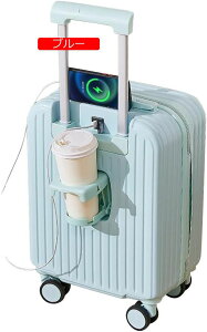 X[cP[X L[P[X @ L[obO ^ Jbvz_[ USB|[gt  y É_uLX^[ ssTCY 12 Cws o A u[