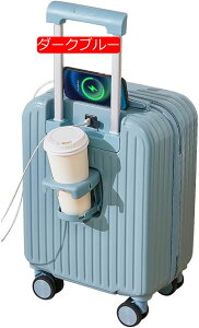 X[cP[X L[P[X @ L[obO ^ Jbvz_[ USB|[gt  y É_uLX^[ ssTCY 12 Cws o A u[