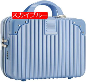 L[P[X X[cP[X L[obO X[cP[X @ ~jX[cP[X CNP[X ~jgN {bNX _CbN ^ g h e y 킢 15