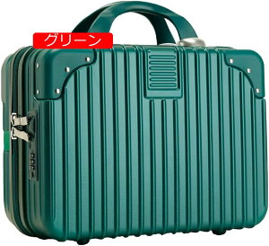 L[P[X X[cP[X L[obO X[cP[X @ ~jX[cP[X CNP[X ~jgN {bNX _CbN ^ g h e y 킢 15