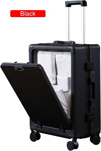 X[cP[X L[P[X L[obO 5J[I MTCY 4-7p ܂ yʐ݌v e gN Cws COs GOTOgx s sc912-24-yl