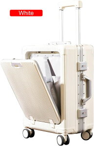 X[cP[X L[P[X L[obO 5J[I MTCY 4-7p ܂ yʐ݌v e gN Cws COs GOTOgx s sc912-24-yl