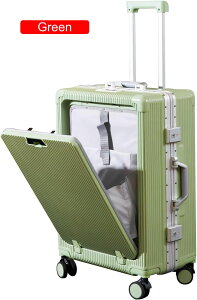 X[cP[X L[P[X L[obO 5J[I MTCY 4-7p ܂ yʐ݌v e gN Cws COs GOTOgx s sc912-24-yl