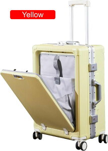 X[cP[X L[P[X L[obO 5J[I MTCY 4-7p ܂ yʐ݌v e gN Cws COs GOTOgx s sc912-24-yl