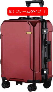 X[cP[X y L[P[X e ϗp ϏՌ jp A~t[ o Cws rWlX 20C` gѕ֗ l 360x] _uLX^[ 킢  Vv