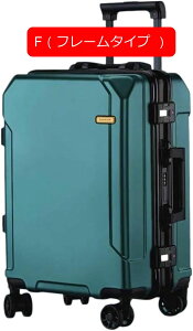 X[cP[X y L[P[X e ϗp ϏՌ jp A~t[ o Cws rWlX 20C` gѕ֗ l 360x] _uLX^[ 킢  Vv