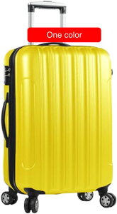 X[cP[X L[P[X Y fB[X s gx Transporter y 65L mTCY 65bg (CG[)