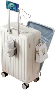 X[cP[X tgI[v mTCY hNz_[ L[P[X 34 tgI[v L[obO ^ y É tgI[v qpX[cP[X ~jX[cP[X