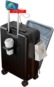 X[cP[X tgI[v mTCY hNz_[ L[P[X 34 tgI[v L[obO ^ y É tgI[v qpX[cP[X ~jX[cP[X