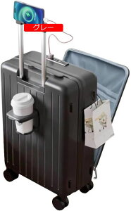 X[cP[X tgI[v mTCY hNz_[ L[P[X 34 tgI[v L[obO ^ y É tgI[v qpX[cP[X ~jX[cP[X