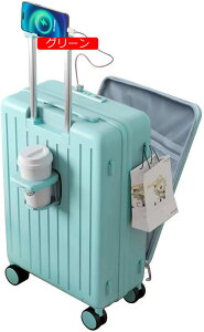 X[cP[X tgI[v mTCY hNz_[ L[P[X 34 tgI[v L[obO ^ y É tgI[v qpX[cP[X ~jX[cP[X