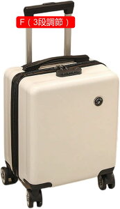 ~jX[cP[X @ L[P[X y 14C` jp ϏՌ os rWlX ϗp gѕ֗ @\ l 360x] ÉLX^[ 12 Vv  킢