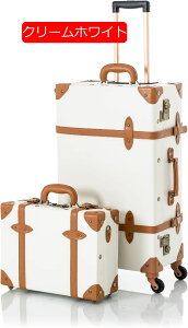 X[cP[XZbg X^CbVAeB[NgNX[cP[X 킢L[obO d؂t Jo[t y 4֐É tsabN p[u[ XS^(10L) & S^(24L