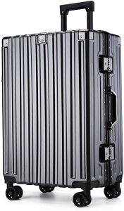 X[cP[X L[P[X X[cP[X ^ X[cP[X y X[cP[X A~ X[cP[X @ X[c P[X É bNt ^ y s o PCގ ϏՌ 