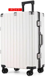 X[cP[X L[P[X X[cP[X ^ X[cP[X y X[cP[X A~ X[cP[X @ X[c P[X É bNt ^ y s o PCގ ϏՌ 