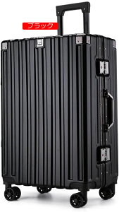 X[cP[X L[P[X X[cP[X ^ X[cP[X y X[cP[X A~ X[cP[X @ X[c P[X É bNt ^ y s o PCގ ϏՌ 