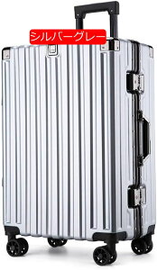 X[cP[X L[P[X X[cP[X ^ X[cP[X y X[cP[X A~ X[cP[X @ X[c P[X É bNt ^ y s o PCގ ϏՌ 