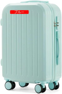 X[cP[X L[obO L[P[X 킢  y  w w Z Ɨs gx rWlX o É (Small sN)