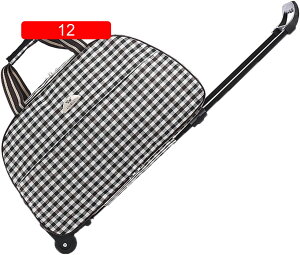 {XgL[obO e g[ LX^[t 01 20C` X[cP[X 3way \tgL[P[X iC ϖՐ v RpNg ܂肽 bNL[ 