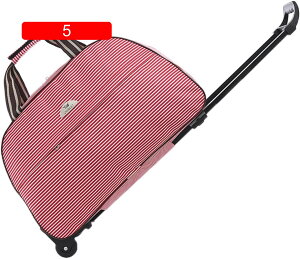 {XgL[obO e g[ LX^[t 01 20C` X[cP[X 3way \tgL[P[X iC ϖՐ v RpNg ܂肽 bNL[ 