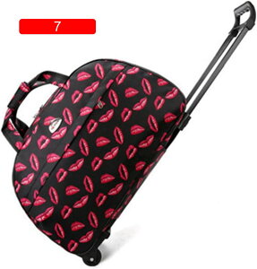 {XgL[obO e g[ LX^[t 01 20C` X[cP[X 3way \tgL[P[X iC ϖՐ v RpNg ܂肽 bNL[ 