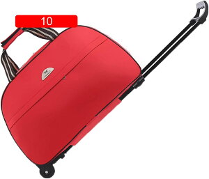 {XgL[obO e g[ LX^[t 01 20C` X[cP[X 3way \tgL[P[X iC ϖՐ v RpNg ܂肽 bNL[ 