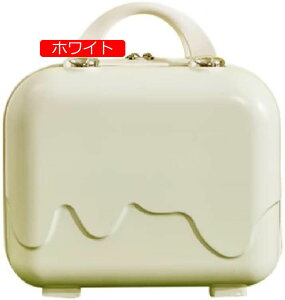 ~jgNP[X ~jX[cP[X ~jL[P[X CNP[X o L[P[X X[cP[X L[obO n[h L[I @ ^ e  