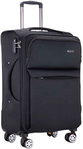 \tgX[cP[X TSAbN gxobO L[P[X g[obO sobO e  @ É [  gx h~ [NAEg s op o I