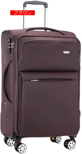 \tgX[cP[X TSAbN gxobO L[P[X g[obO sobO e  @ É [  gx h~ [NAEg s op o I